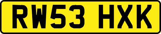 RW53HXK