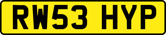 RW53HYP