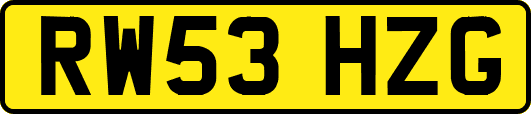 RW53HZG