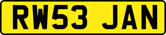 RW53JAN