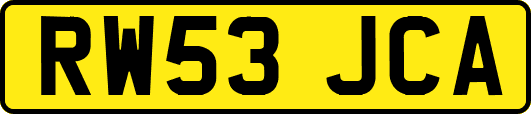 RW53JCA