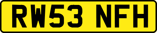 RW53NFH