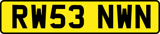 RW53NWN
