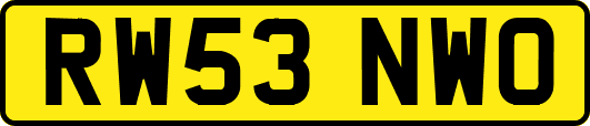 RW53NWO