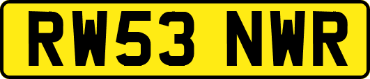 RW53NWR