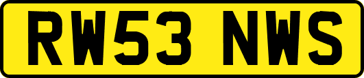 RW53NWS