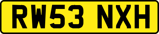 RW53NXH
