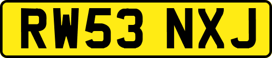 RW53NXJ