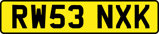RW53NXK