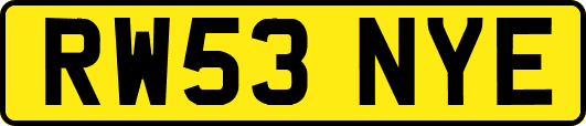 RW53NYE