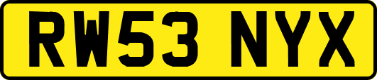 RW53NYX