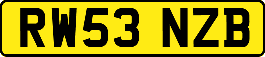 RW53NZB