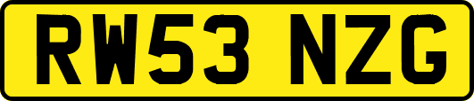 RW53NZG