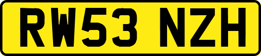 RW53NZH