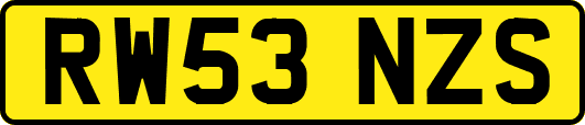 RW53NZS
