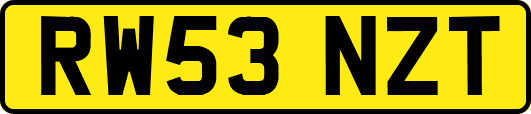 RW53NZT