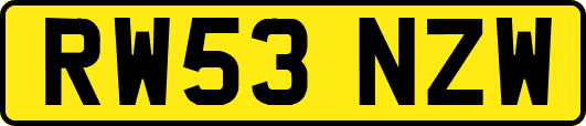 RW53NZW