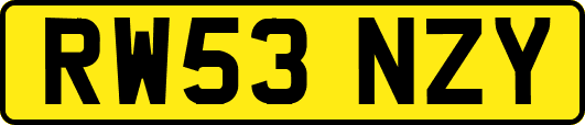 RW53NZY