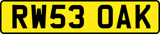 RW53OAK
