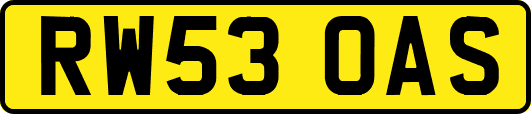 RW53OAS