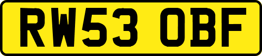 RW53OBF