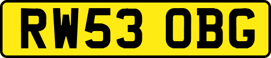 RW53OBG