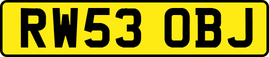 RW53OBJ