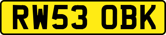 RW53OBK