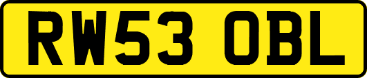 RW53OBL