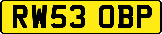 RW53OBP