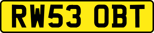 RW53OBT