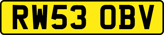 RW53OBV