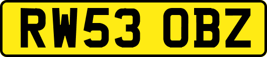 RW53OBZ