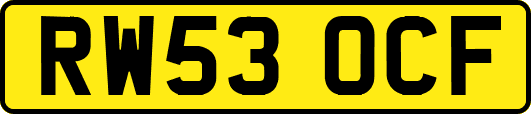 RW53OCF