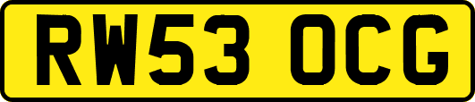 RW53OCG