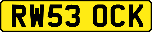 RW53OCK