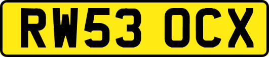 RW53OCX