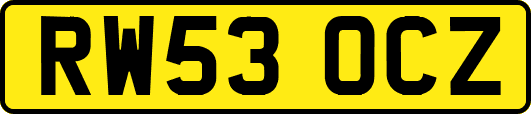 RW53OCZ