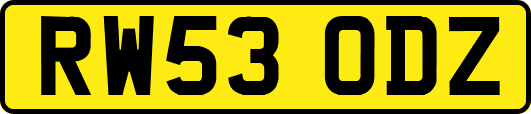 RW53ODZ