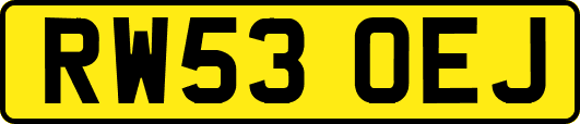RW53OEJ