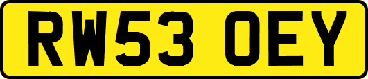 RW53OEY