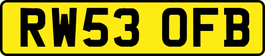 RW53OFB
