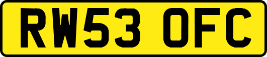 RW53OFC