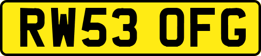 RW53OFG