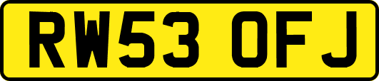 RW53OFJ