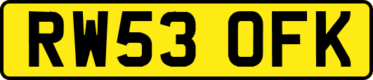 RW53OFK