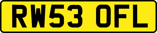 RW53OFL