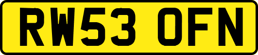 RW53OFN