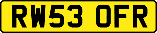 RW53OFR