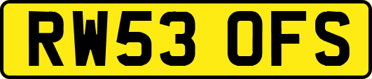 RW53OFS